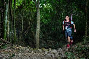 BIB: 
                            <button type="button" onclick="openModal(19440483)" class="btn btn-primary btn-sm float-right btn-popup" data-toggle="modal" data-target=".modal-high-quality">
                        <i class="fas fa-shopping-cart"></i> Add to Cart
                    </button>
                                            <button type="button" onclick="isThisMe(19440483, true)" class="btn btn-success btn-sm float-right btn-popup btn-isme hidden" data-toggle="tooltip" data-placement="bottom" title="นี่คือรูปของคุณใช่ไหม คลิกที่นี่เพื่อเอาเข้าอัลบั้ม">
                        <i class="fas fa-plus"></i> Add to album
                    </button>
                    <button type="button" onclick="isThisMe(19440483, false)" class="btn btn-warning btn-sm float-right btn-popup btn-isnotme hidden">
                        <i class="fas fa-ban"></i> Remove from album
                    </button>